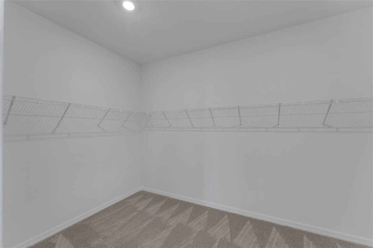 17156 COTTONTAIL CIRCLE — photo 12 of 36