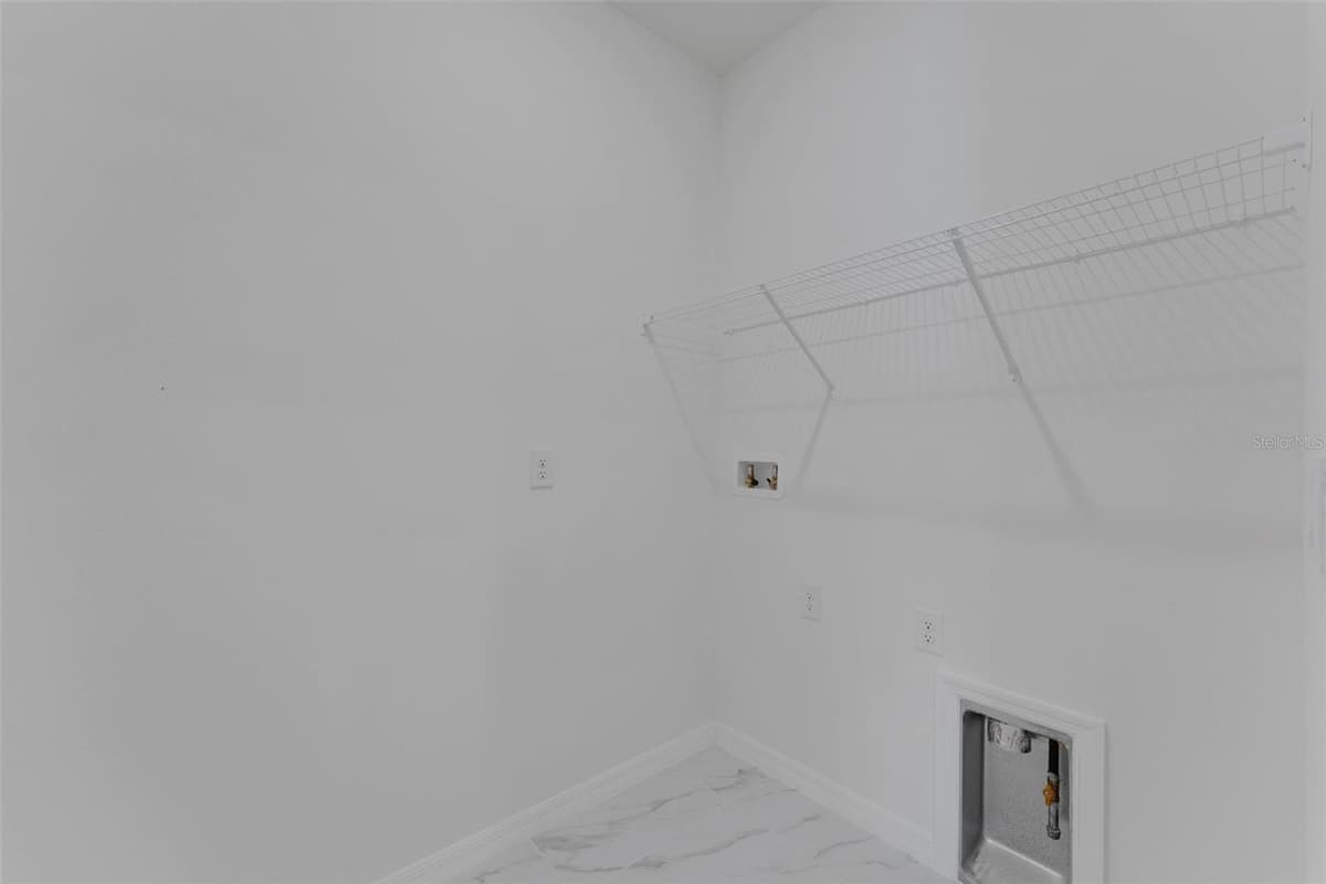 17156 COTTONTAIL CIRCLE — photo 15 of 36