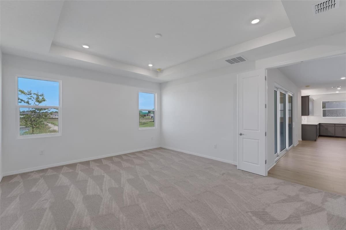 17156 COTTONTAIL CIRCLE — photo 3 of 36