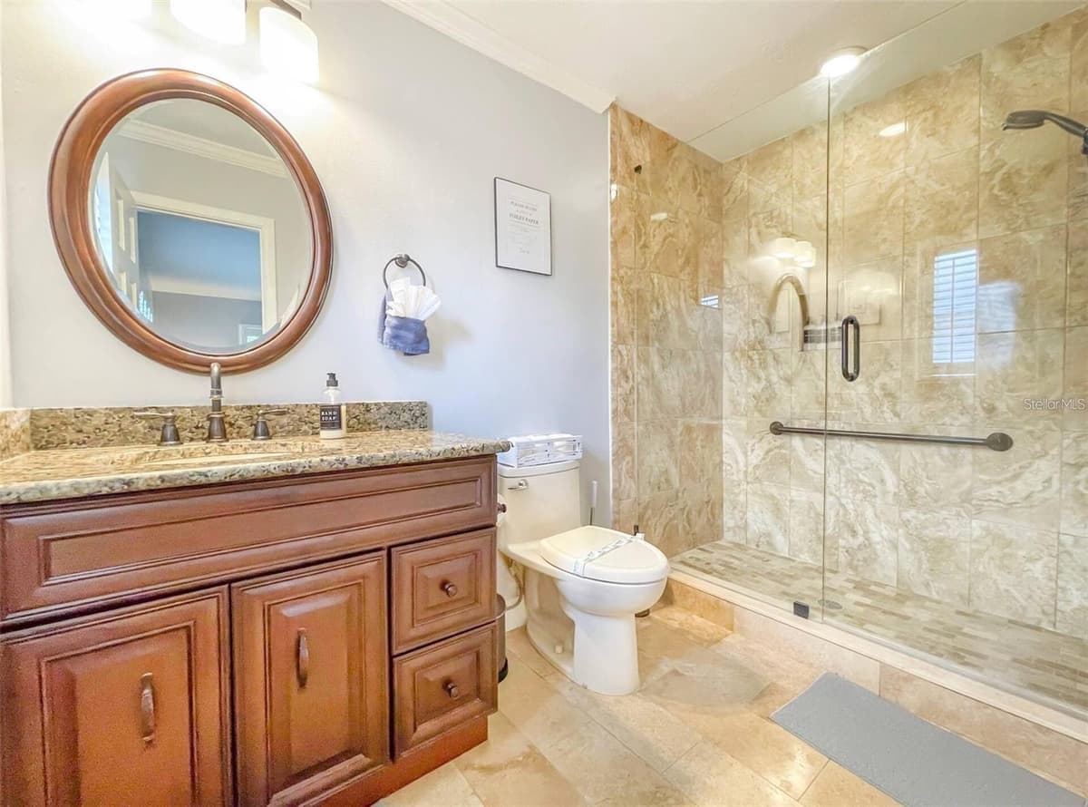 2102 KYRA DRIVE — photo 20 of 35