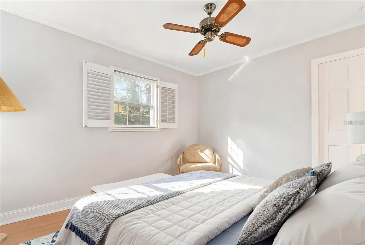 2102 KYRA DRIVE — photo 26 of 35