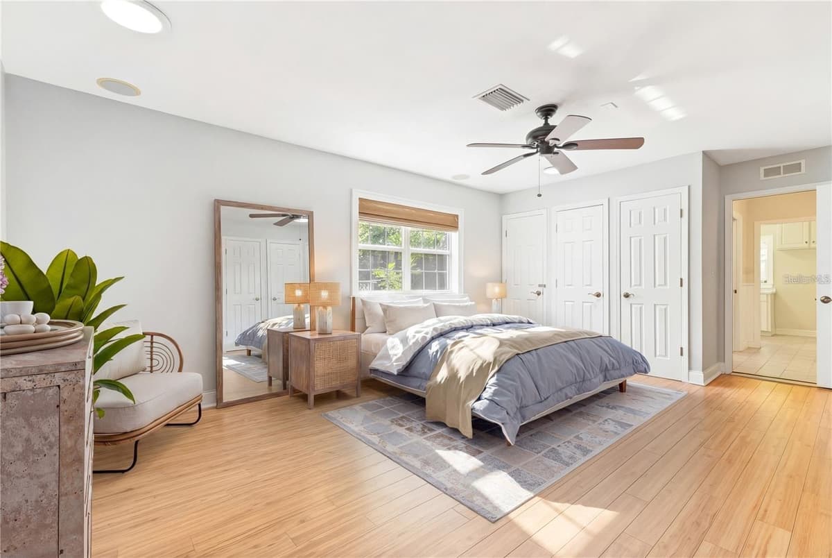 2102 KYRA DRIVE — photo 16 of 35