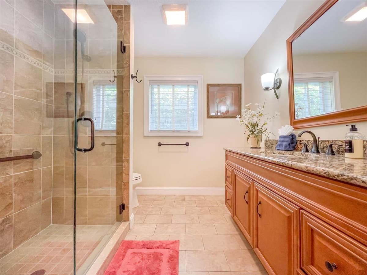 2102 KYRA DRIVE — photo 17 of 35