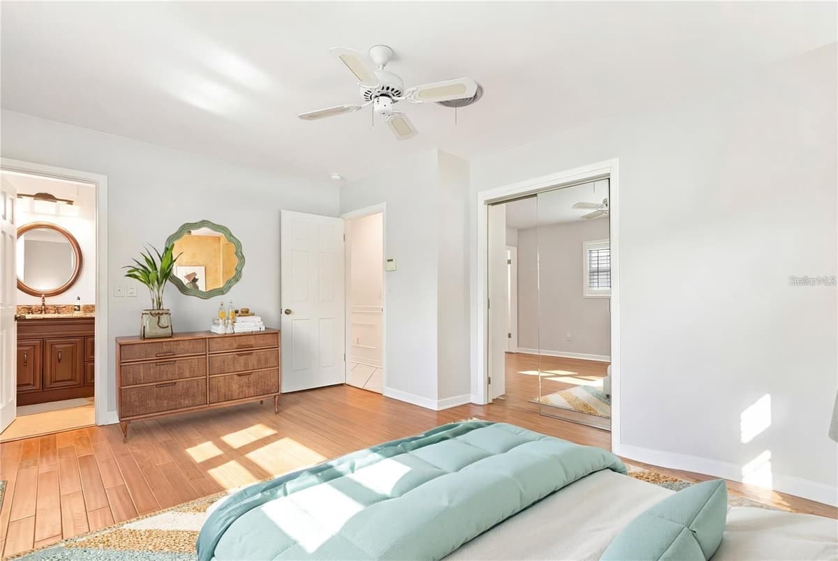 2102 KYRA DRIVE — photo 19 of 35