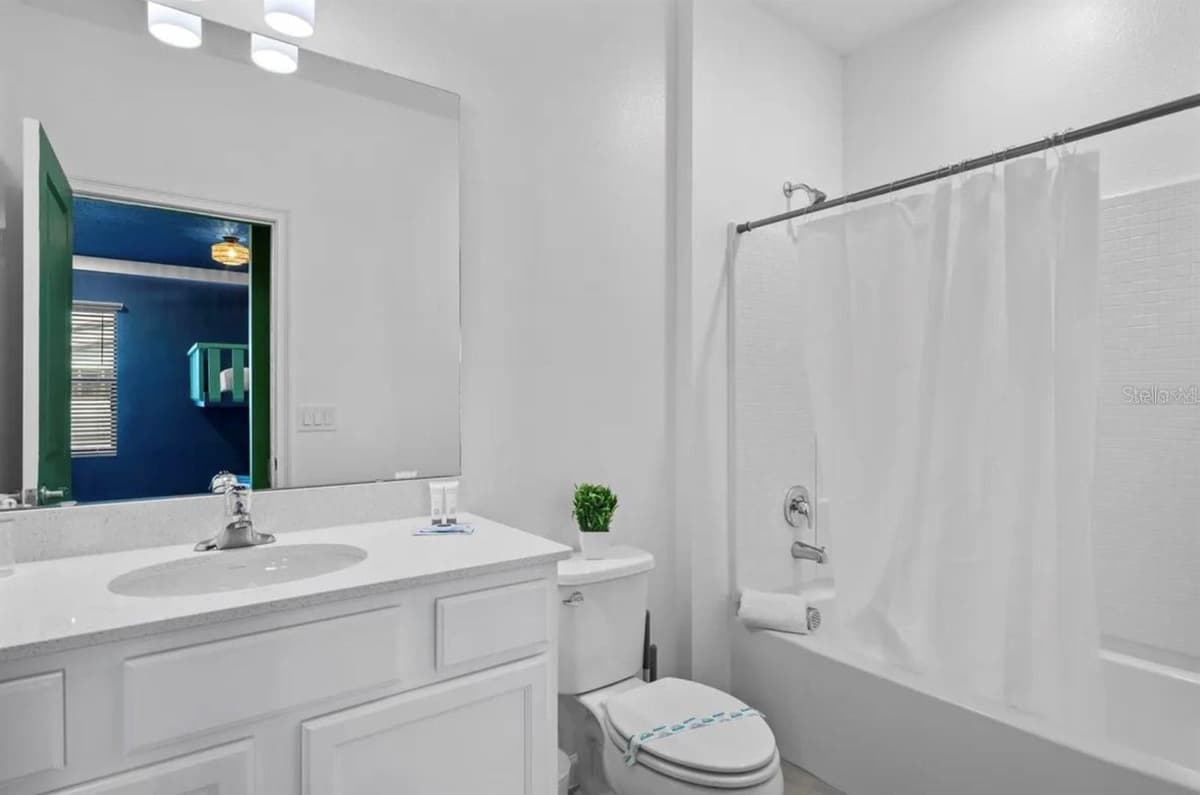 5803 HIGH SEAS DRIVE — photo 46 of 69