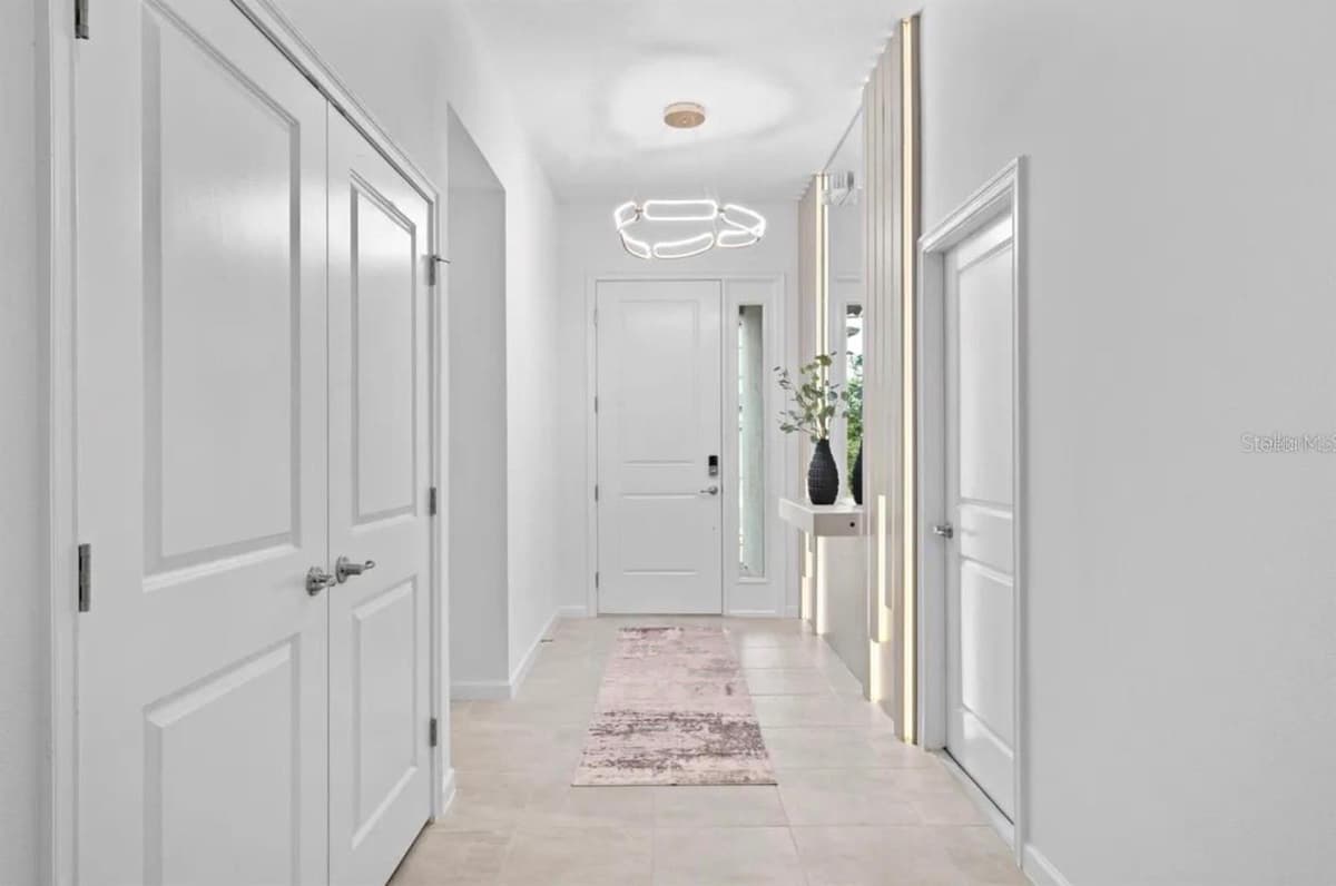 5803 HIGH SEAS DRIVE — photo 3 of 69