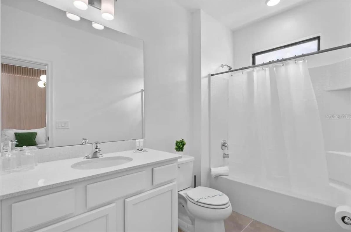 5803 HIGH SEAS DRIVE — photo 28 of 69