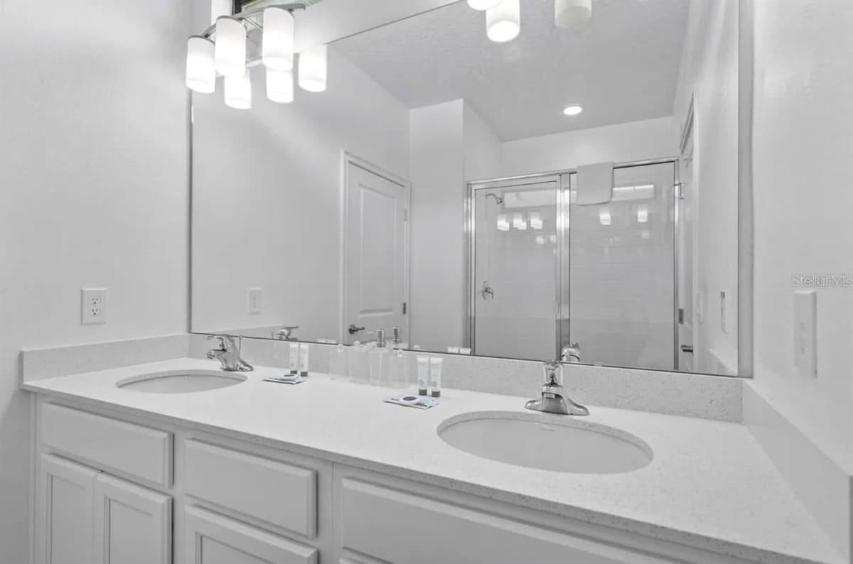 5803 HIGH SEAS DRIVE — photo 21 of 69