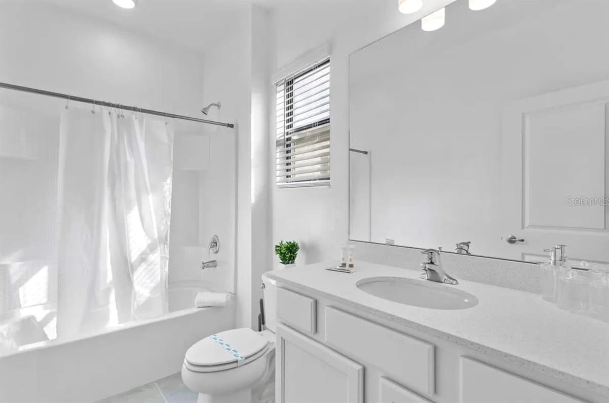 5803 HIGH SEAS DRIVE — photo 41 of 69