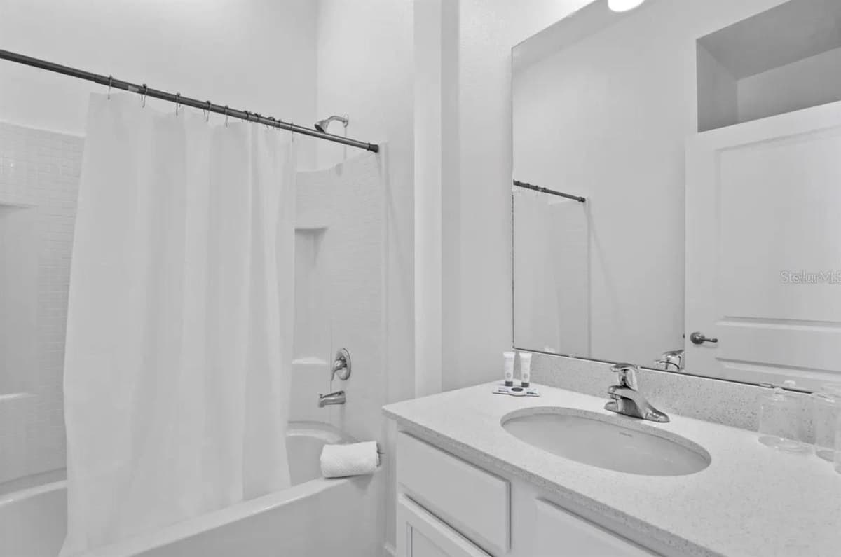 5803 HIGH SEAS DRIVE — photo 26 of 69