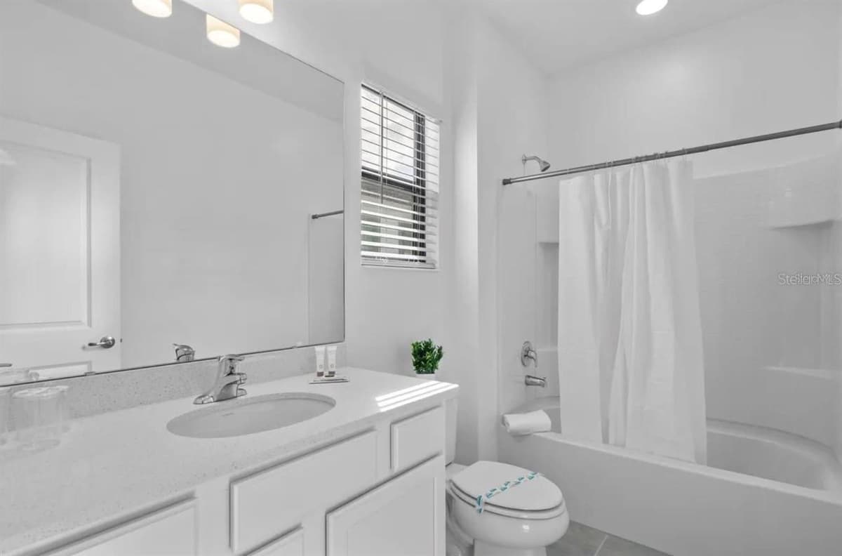 5803 HIGH SEAS DRIVE — photo 15 of 69