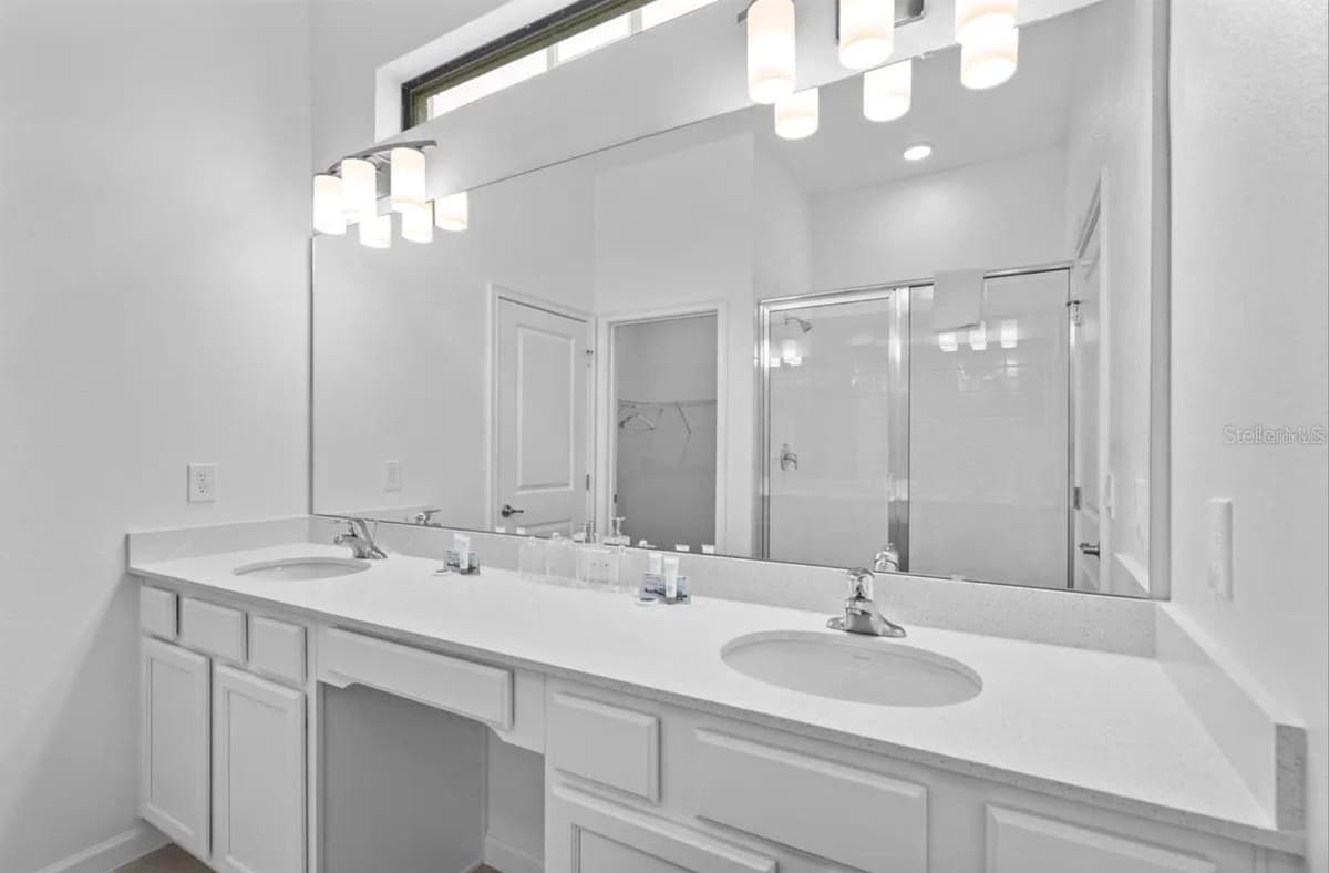 5803 HIGH SEAS DRIVE — photo 13 of 69
