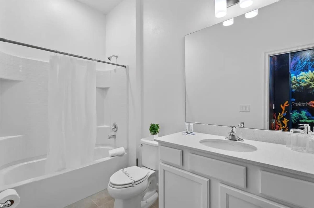 5803 HIGH SEAS DRIVE — photo 37 of 69