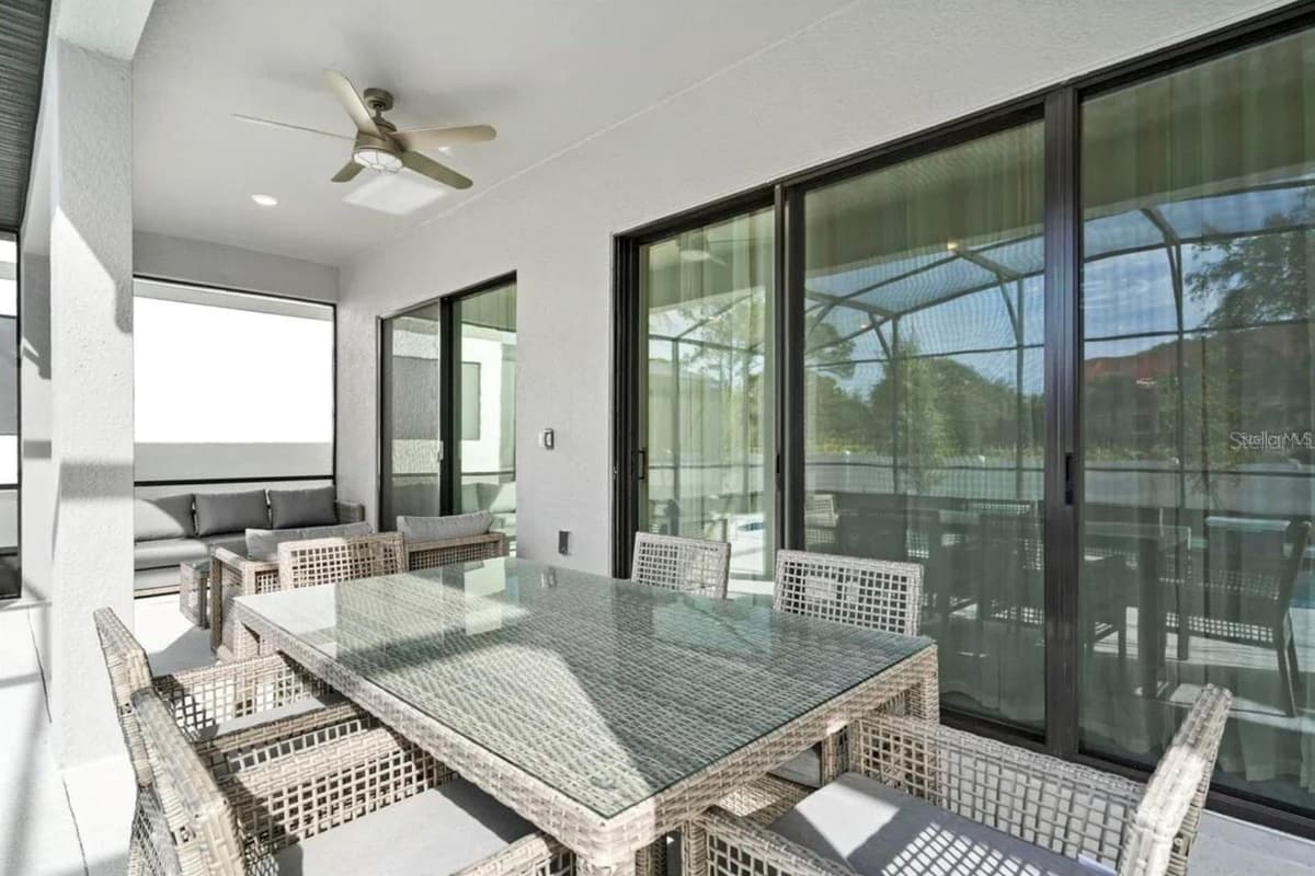 5803 HIGH SEAS DRIVE — photo 49 of 69