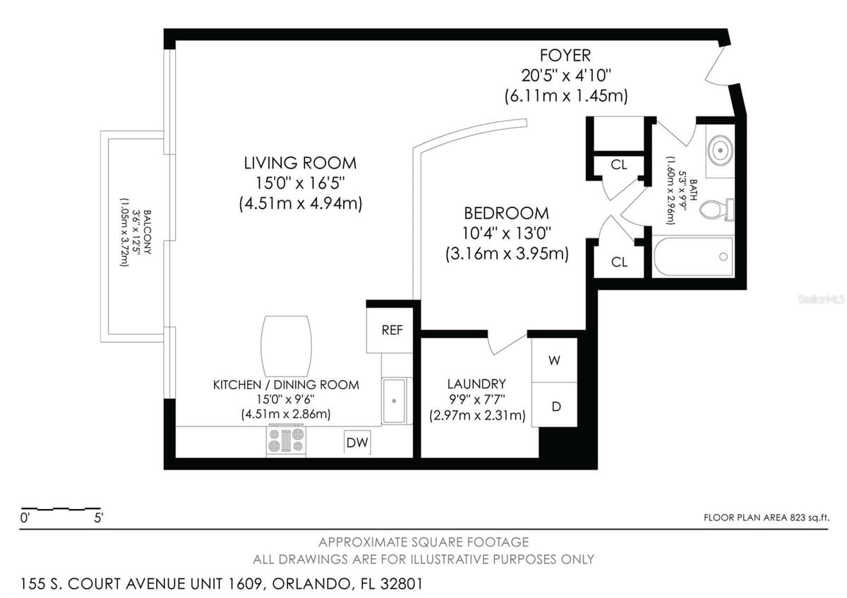 155 COURT AVENUE — photo 28 of 28