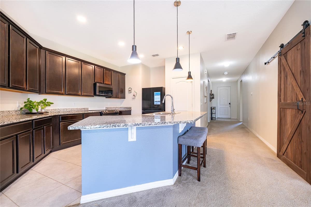 1815 PLUMAS WAY — photo 16 of 27