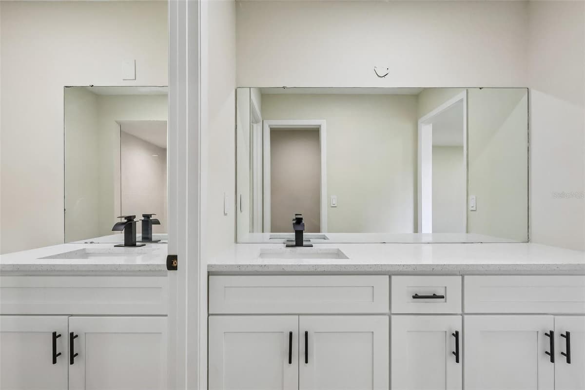 612 RODNEY DRIVE — photo 12 of 30