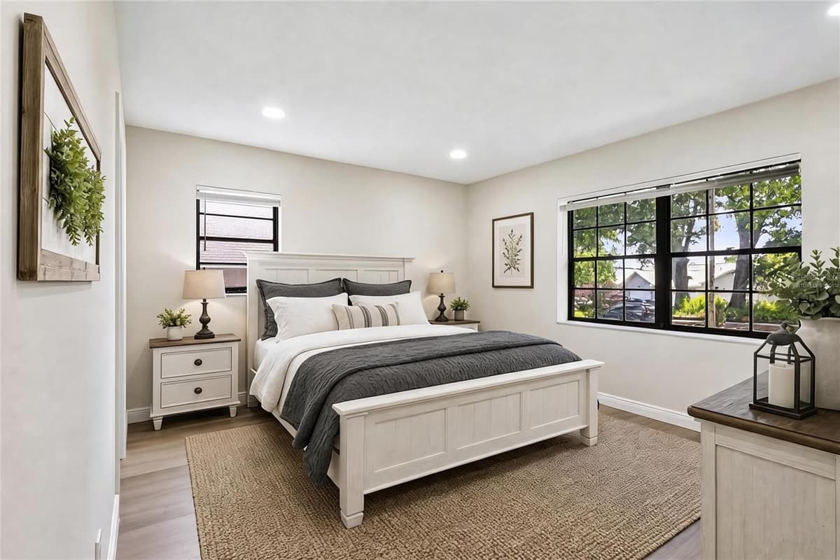 612 RODNEY DRIVE — photo 10 of 30
