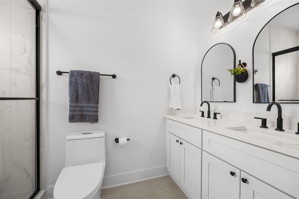 523 PRINCETON STREET — photo 27 of 47