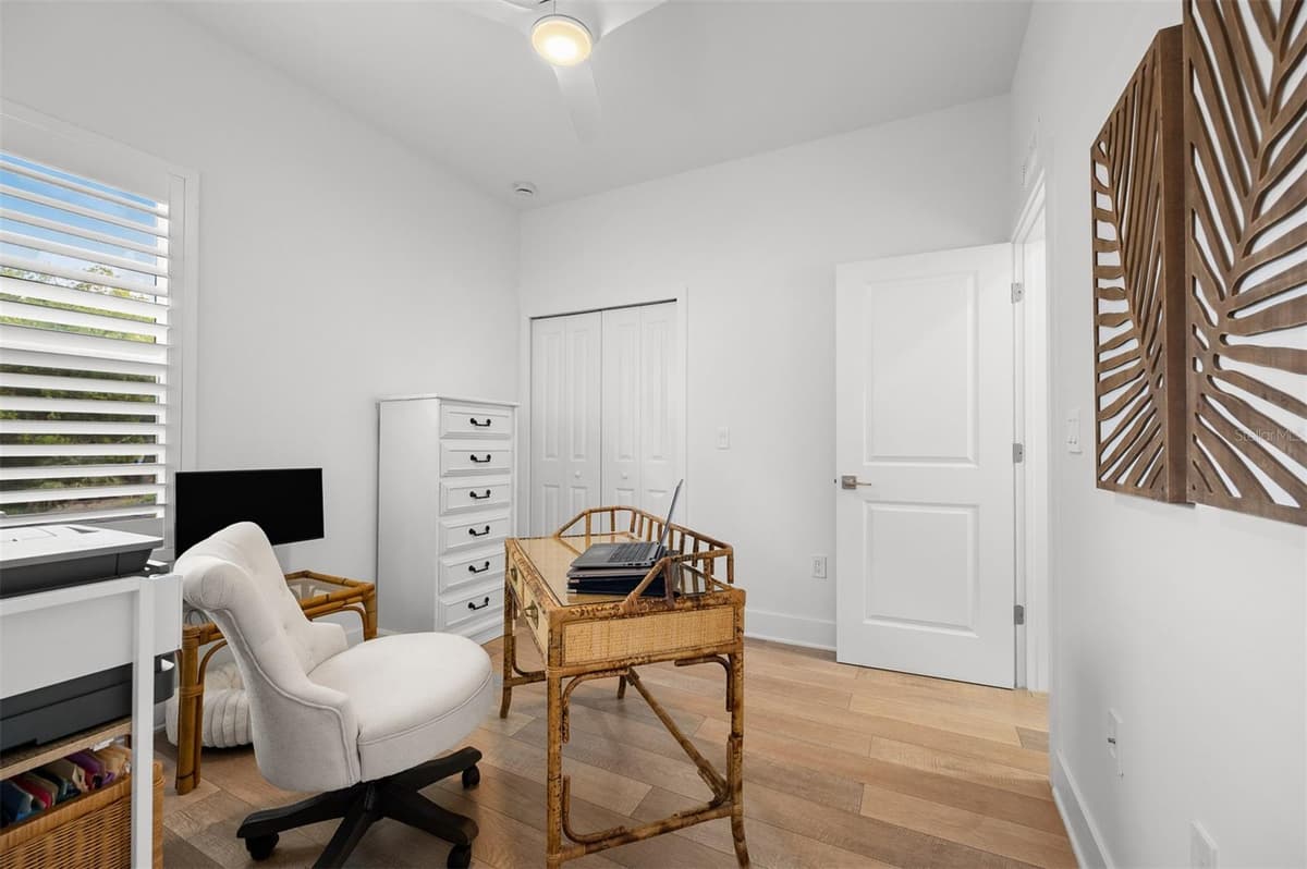 523 PRINCETON STREET — photo 38 of 47