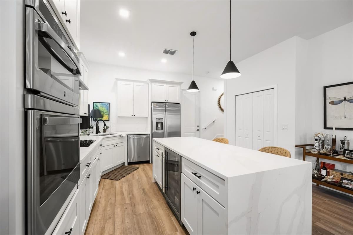 523 PRINCETON STREET — photo 18 of 47