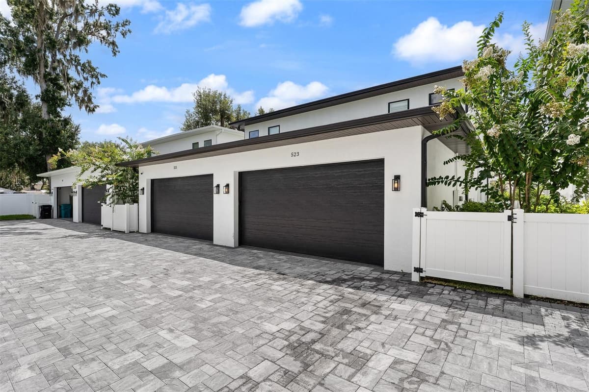 523 PRINCETON STREET — photo 42 of 47
