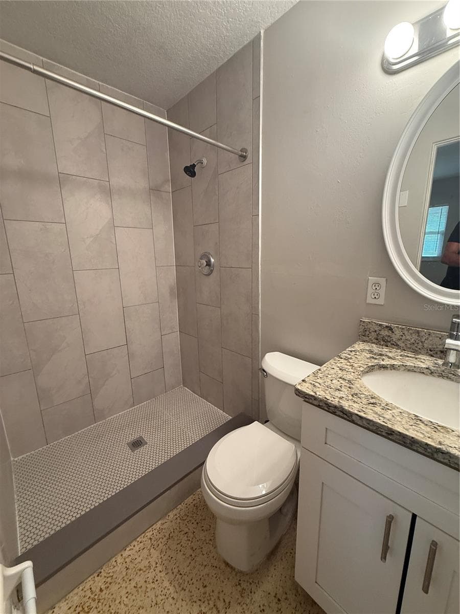 6308 RAVINNIA DRIVE — photo 20 of 30