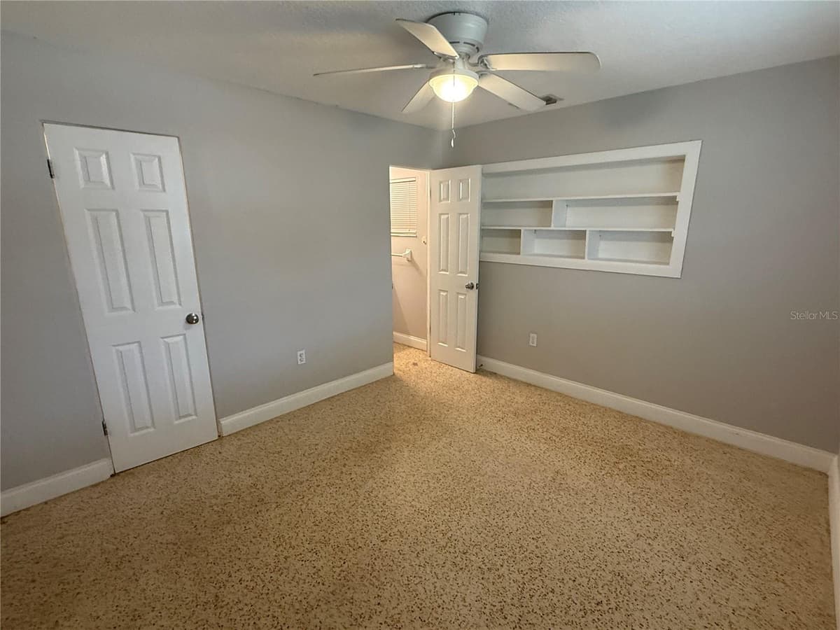 6308 RAVINNIA DRIVE — photo 19 of 30