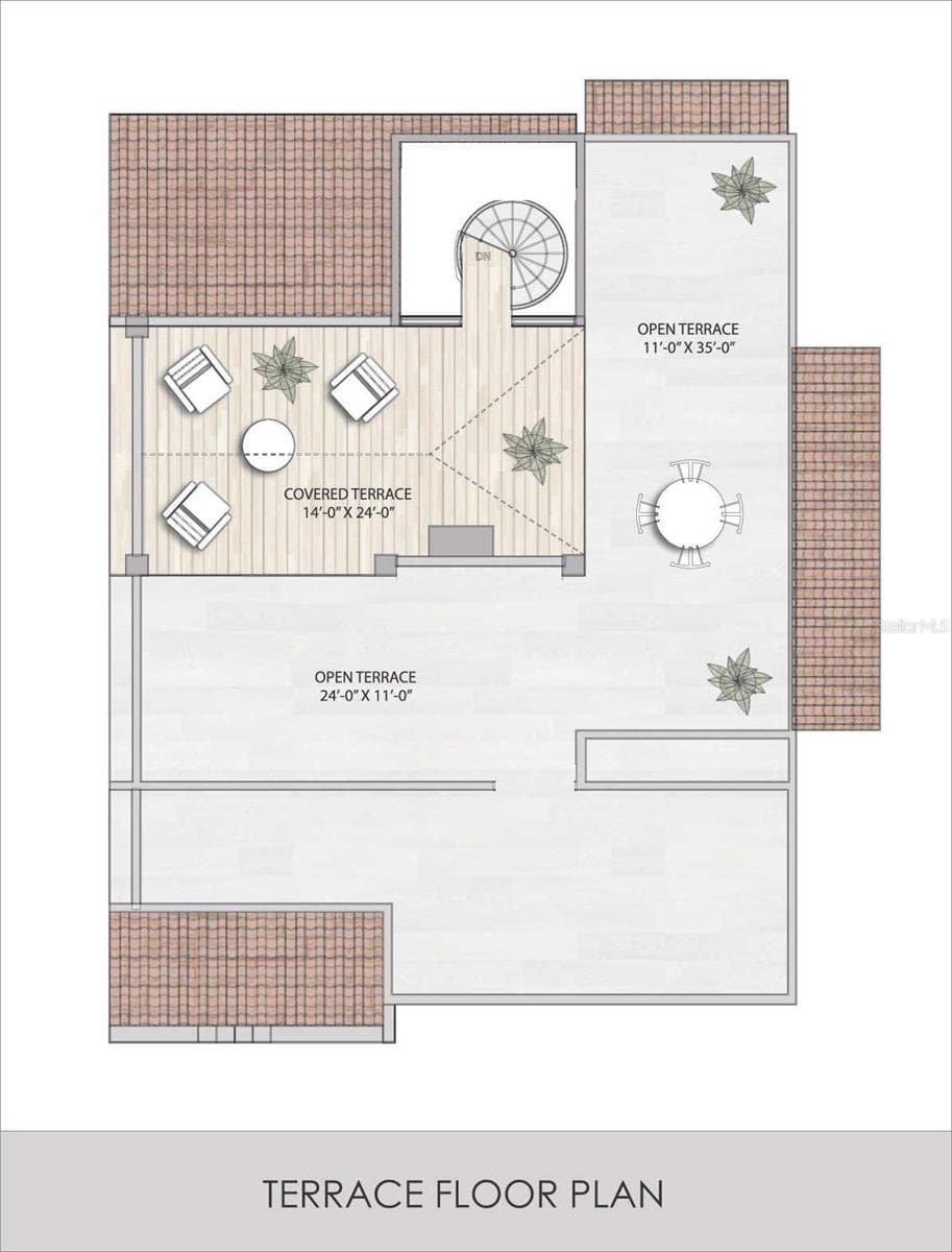 Harbour Lakes PALMAS DRIVE — photo 14 of 14