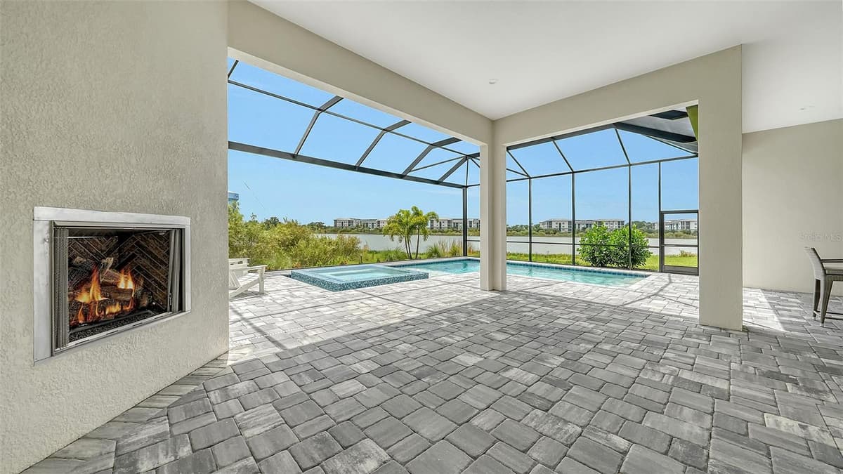 6200 ISLA DEL RAY AVENUE — photo 72 of 92