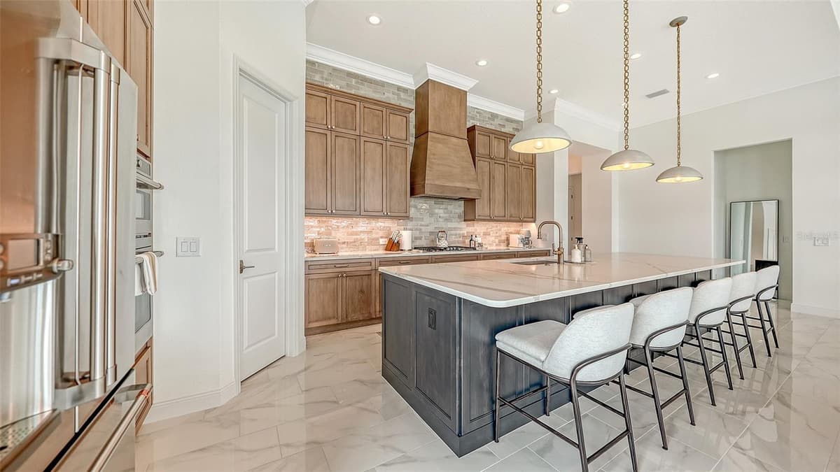 6200 ISLA DEL RAY AVENUE — photo 29 of 92