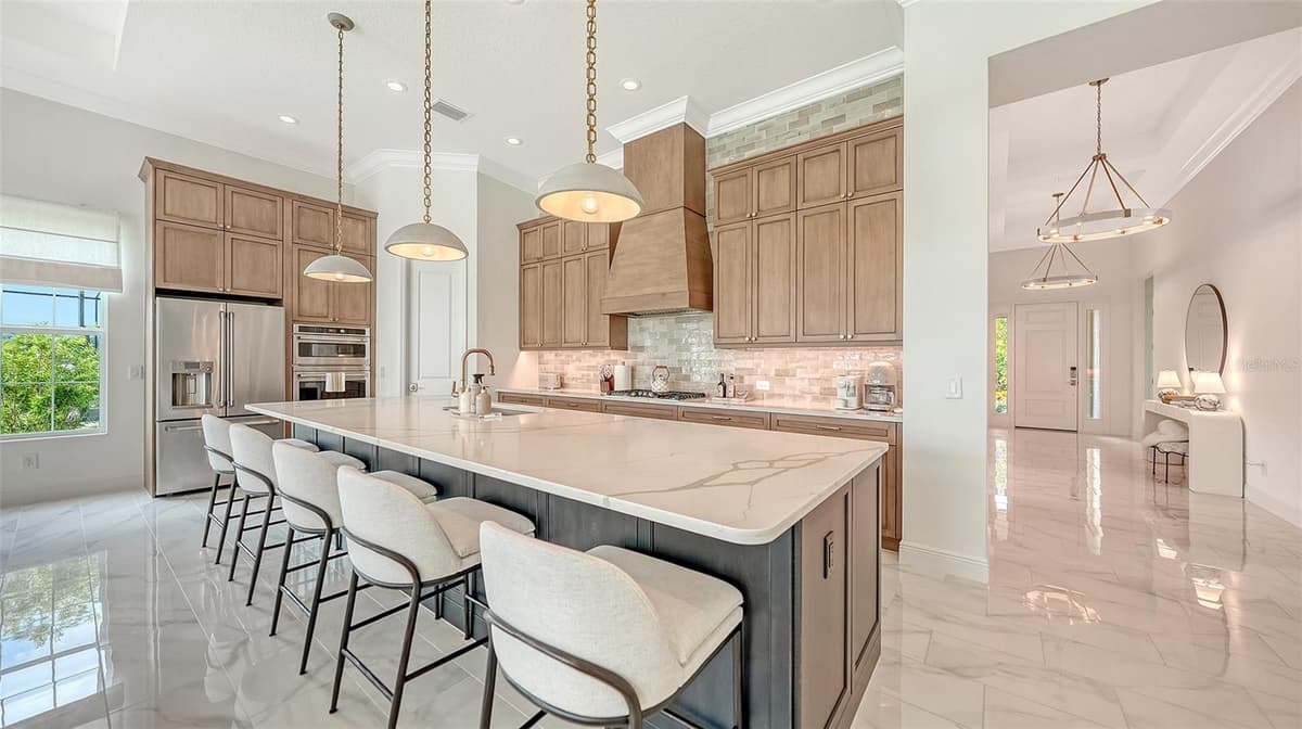 6200 ISLA DEL RAY AVENUE — photo 19 of 92