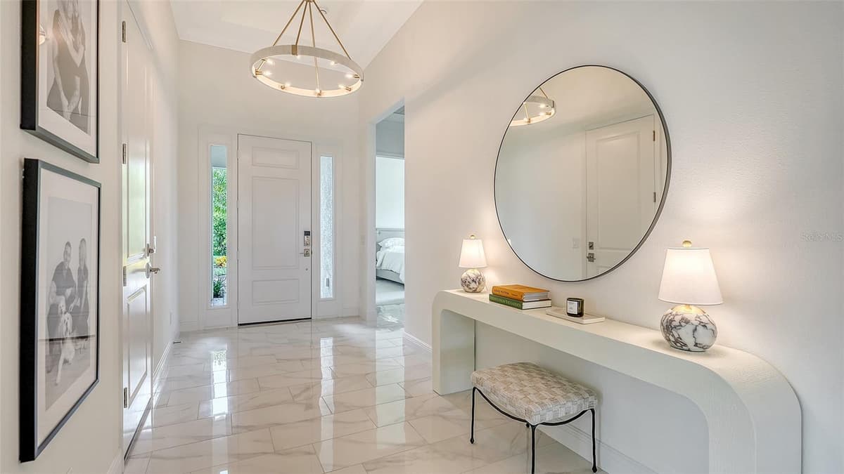 6200 ISLA DEL RAY AVENUE — photo 8 of 92