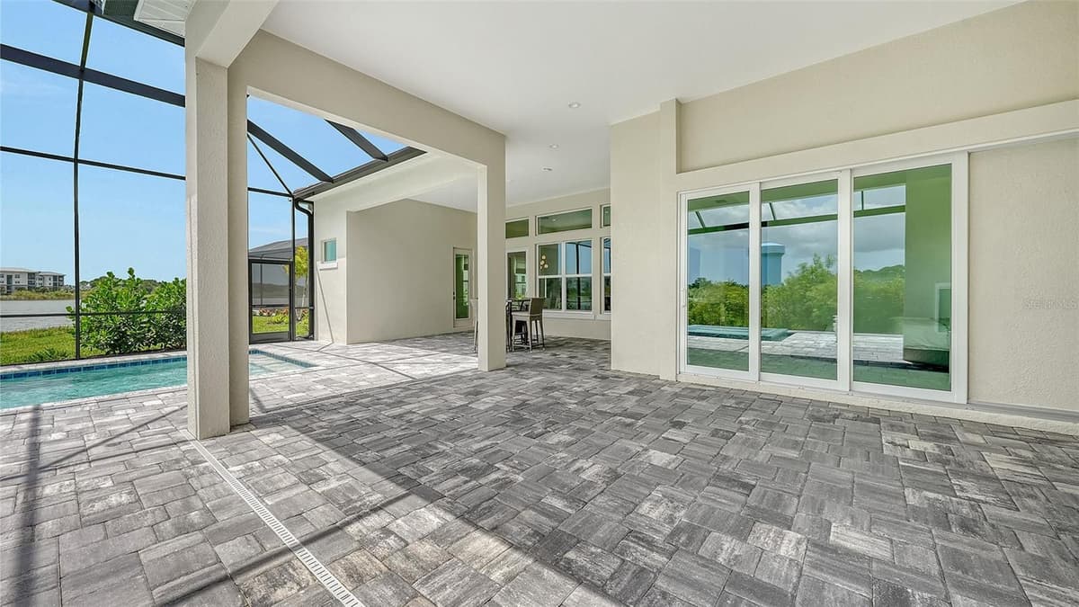 6200 ISLA DEL RAY AVENUE — photo 78 of 92