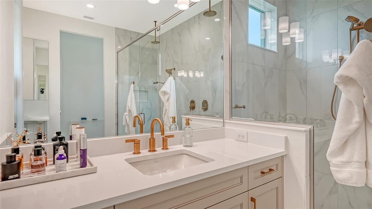 6200 ISLA DEL RAY AVENUE — photo 49 of 92