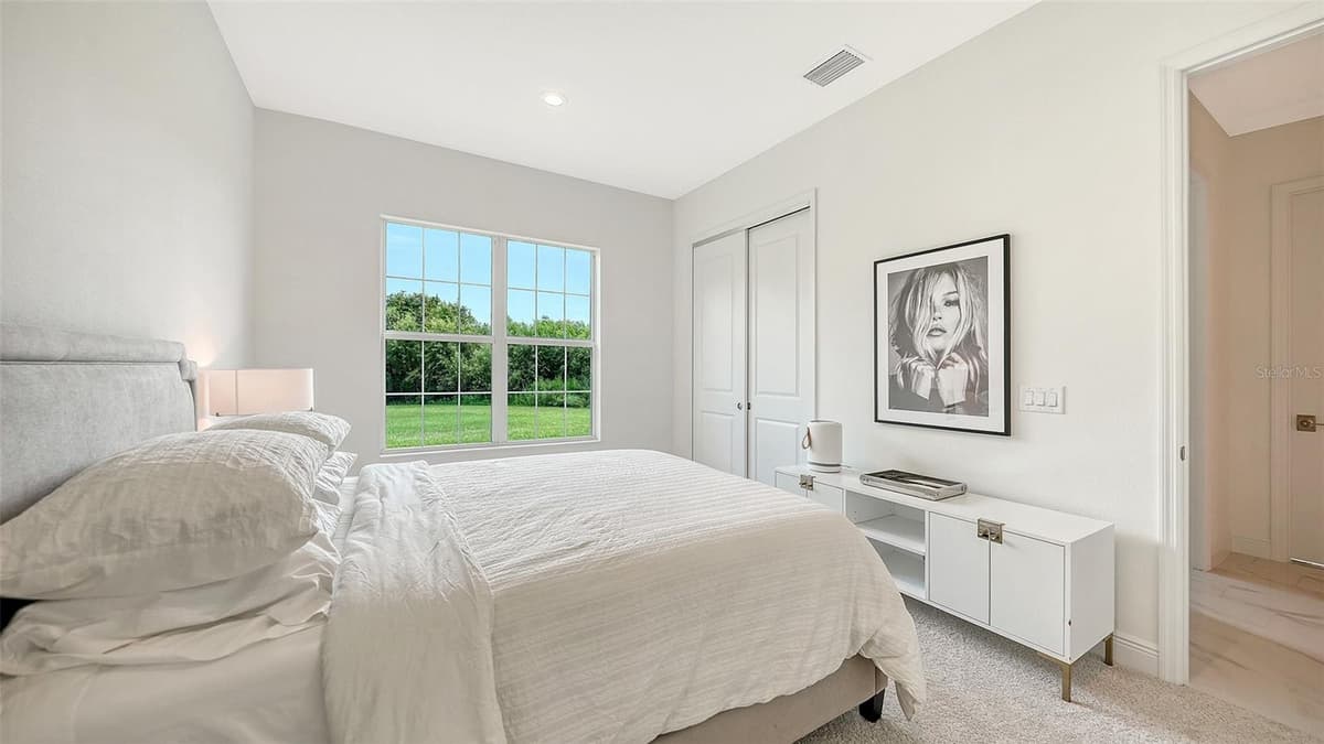 6200 ISLA DEL RAY AVENUE — photo 64 of 92