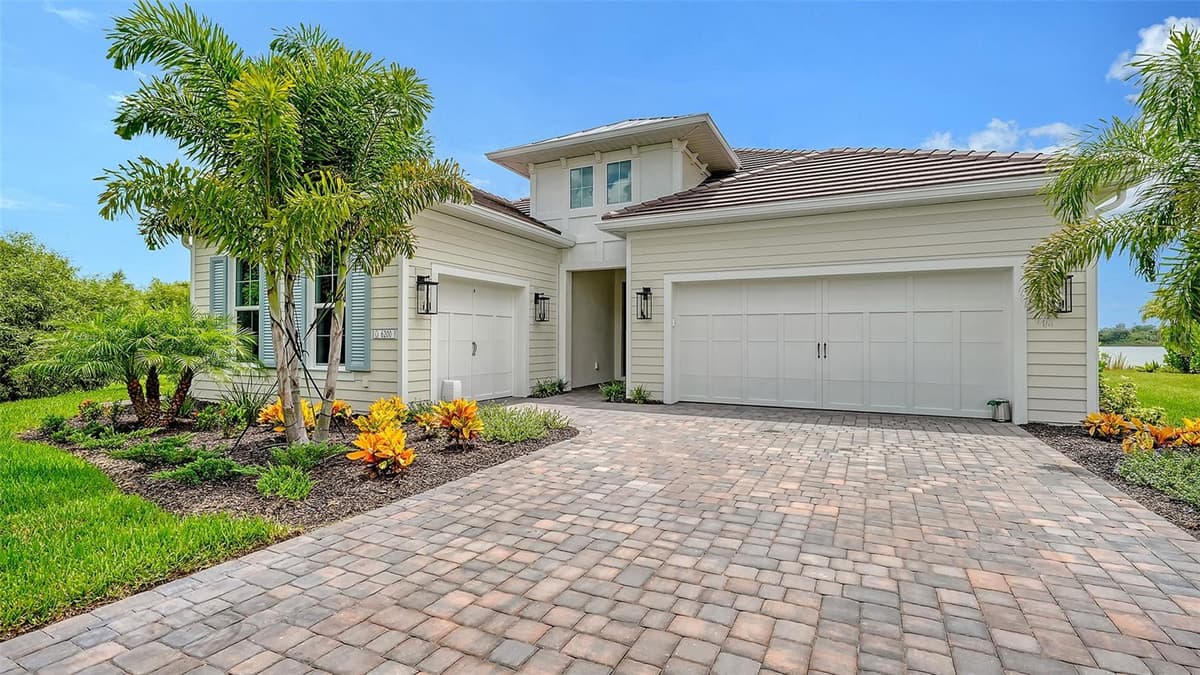 6200 ISLA DEL RAY AVENUE — photo 3 of 92