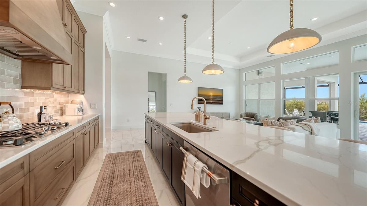 6200 ISLA DEL RAY AVENUE — photo 26 of 92