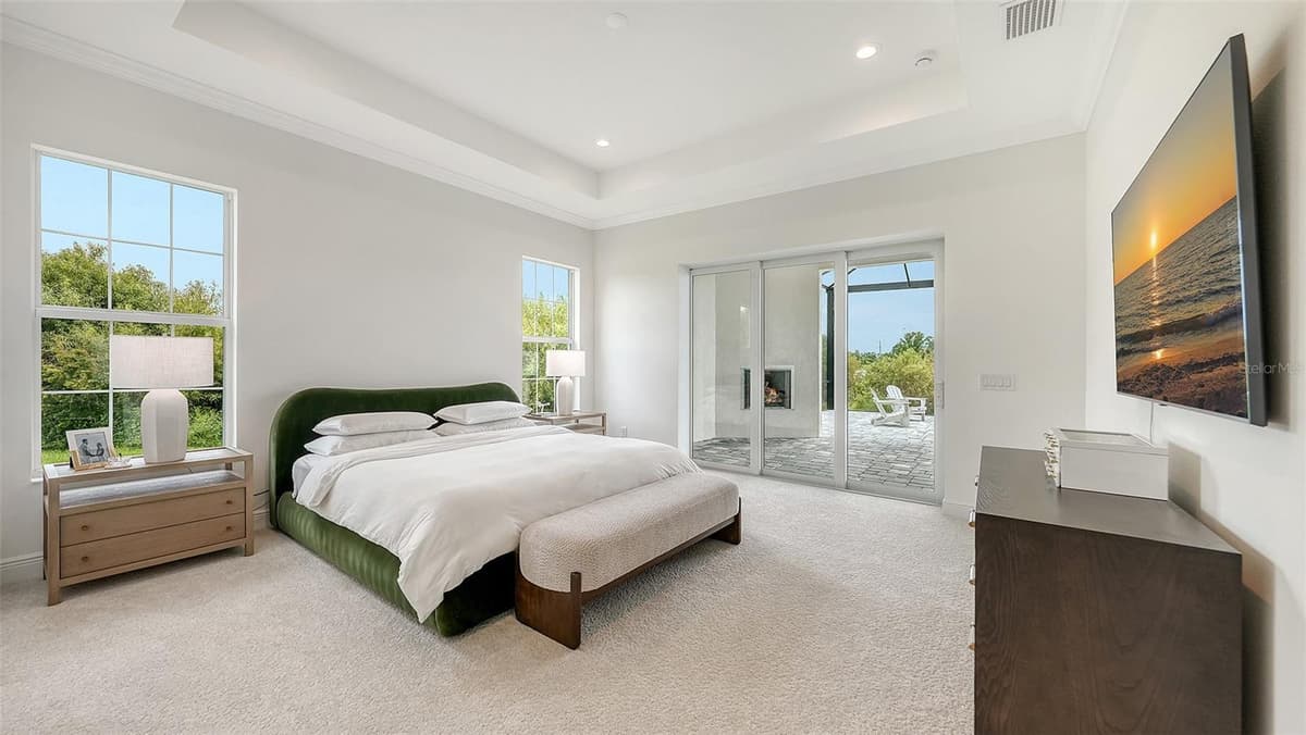 6200 ISLA DEL RAY AVENUE — photo 42 of 92