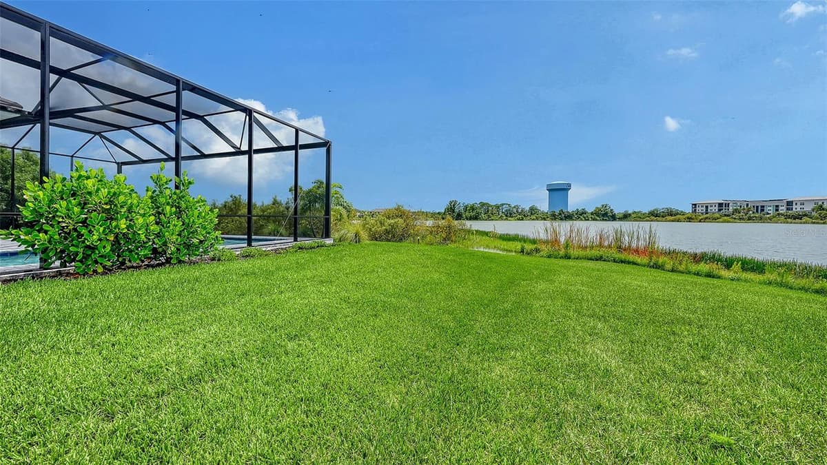 6200 ISLA DEL RAY AVENUE — photo 82 of 92