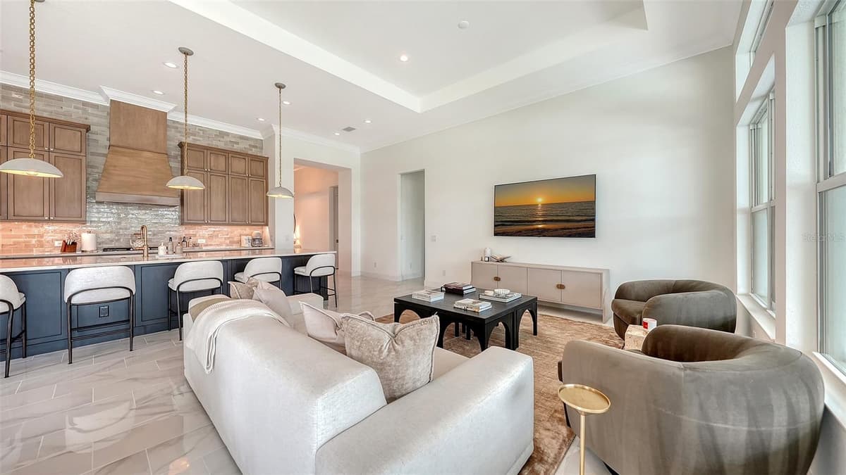 6200 ISLA DEL RAY AVENUE — photo 15 of 92