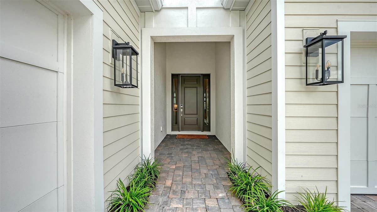 6200 ISLA DEL RAY AVENUE — photo 7 of 92