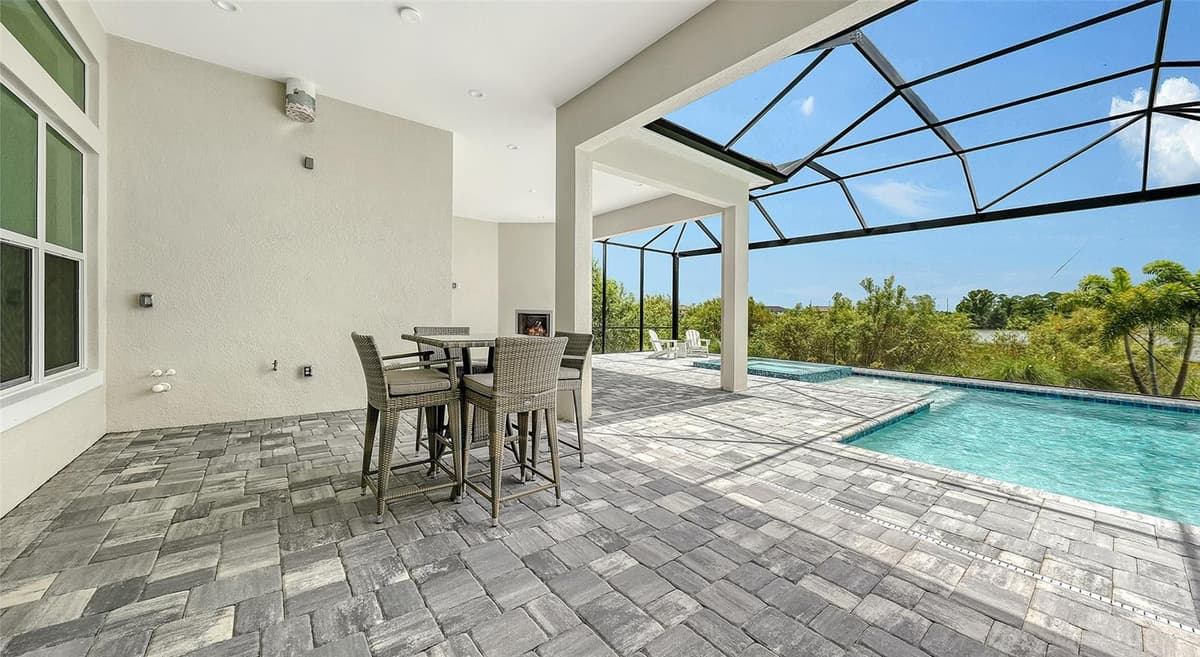 6200 ISLA DEL RAY AVENUE — photo 69 of 92