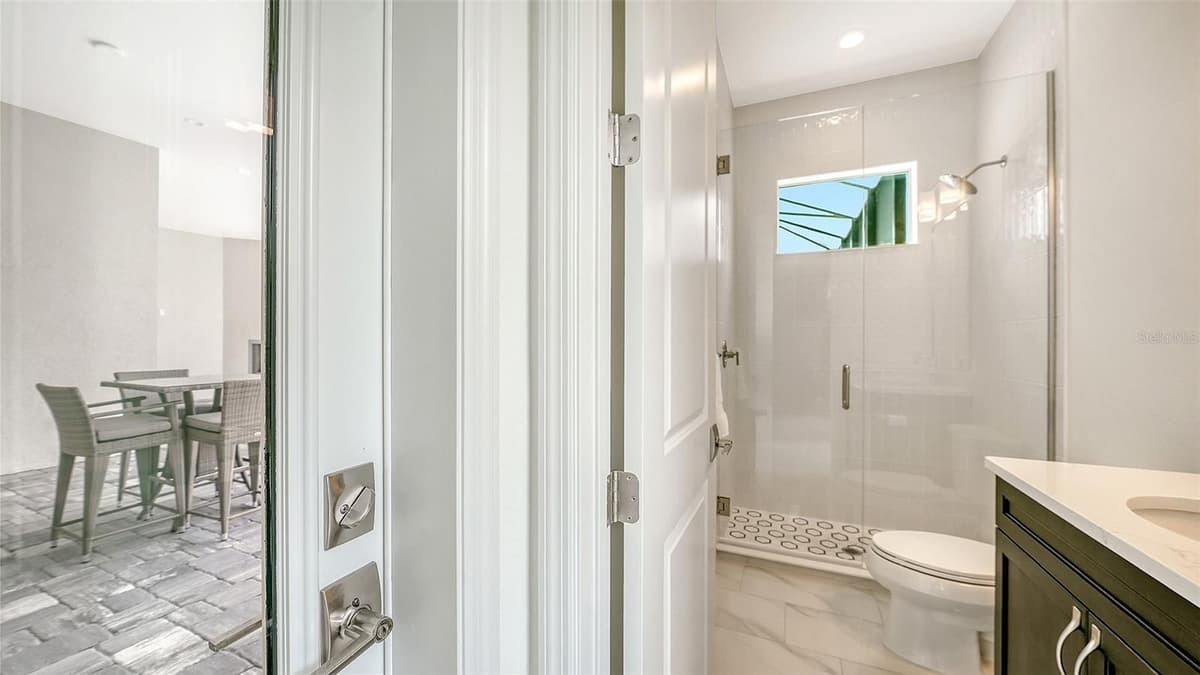 6200 ISLA DEL RAY AVENUE — photo 61 of 92
