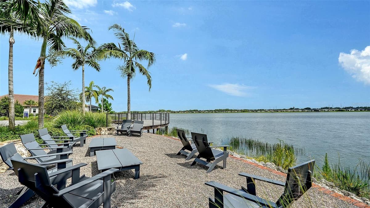6200 ISLA DEL RAY AVENUE — photo 88 of 92