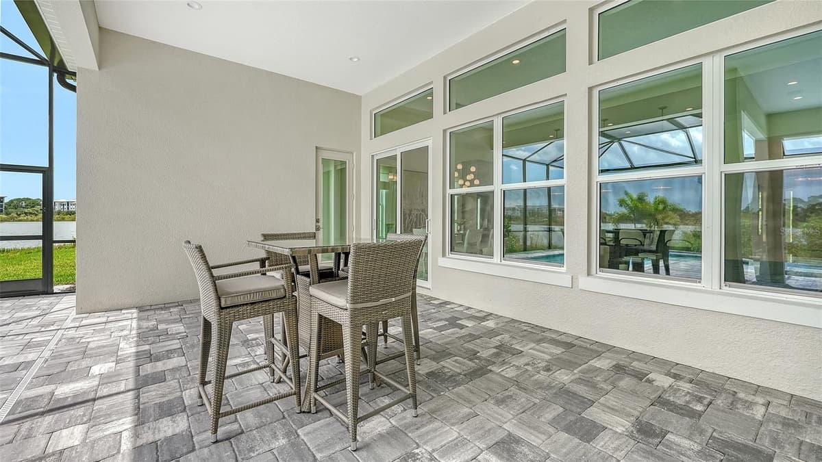 6200 ISLA DEL RAY AVENUE — photo 80 of 92