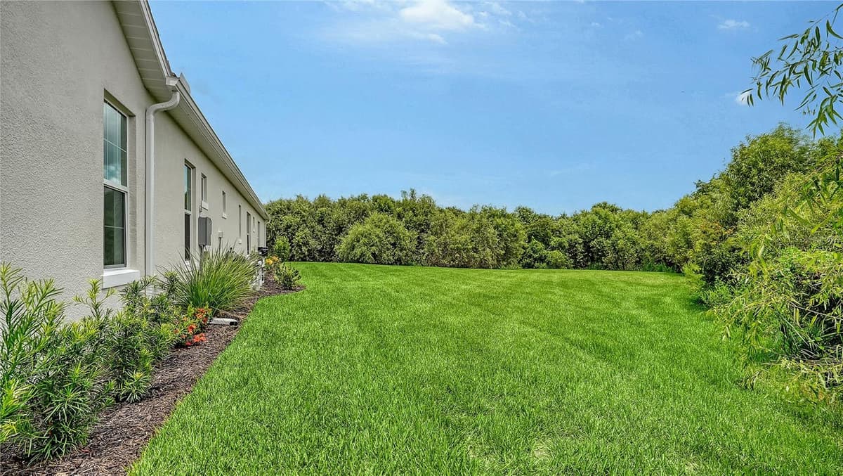 6200 ISLA DEL RAY AVENUE — photo 84 of 92