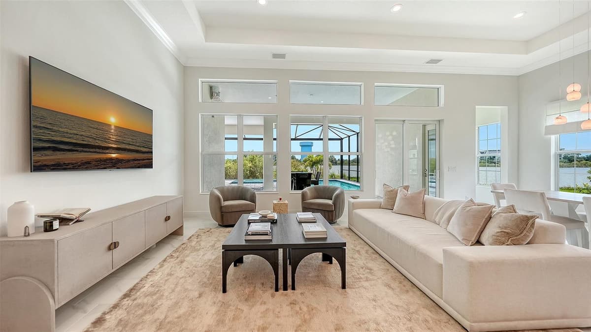6200 ISLA DEL RAY AVENUE — photo 13 of 92