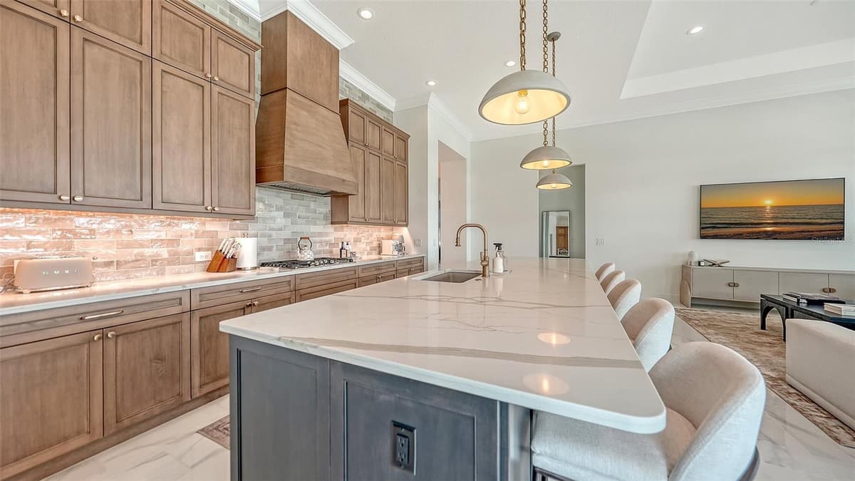 6200 ISLA DEL RAY AVENUE — photo 30 of 92
