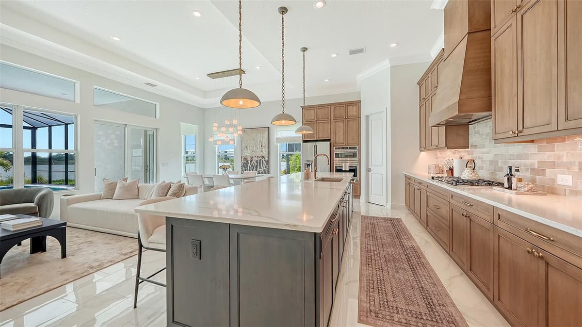 6200 ISLA DEL RAY AVENUE — photo 27 of 92